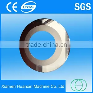 260mm Planer Thin Kerf Knife Blade thumbnail-2