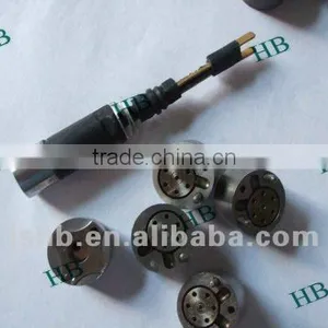 Common Rail Valve thumbnail-1