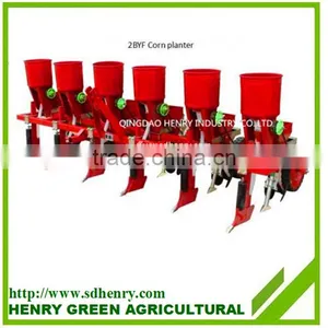 1BZD Disc Harrow thumbnail-4
