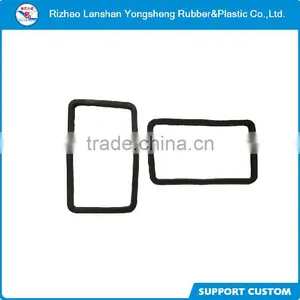 Factory Hot Sale Sealing Rubber Product Manufacturer in China thumbnail-5