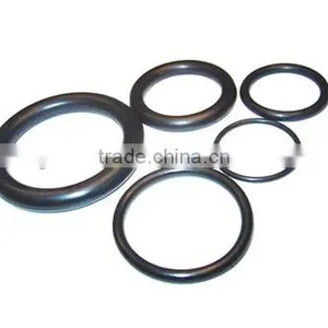 Rubber O Ring thumbnail-2