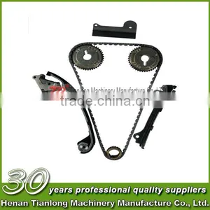 Auto Spare Parts Tming Chain Kit for Japanese Car thumbnail-3