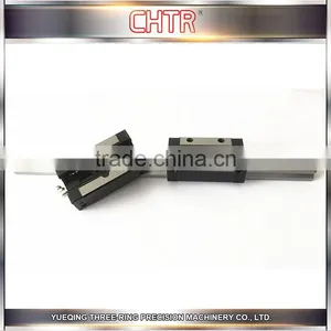 The Most Popular China Wholesale Low Price Sliding Door Guide Rail thumbnail-1