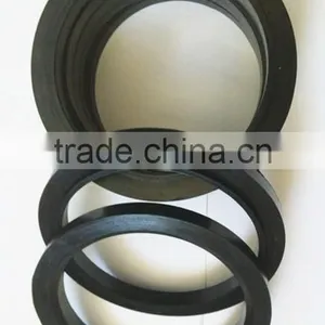 Support Ring With NBR thumbnail-4