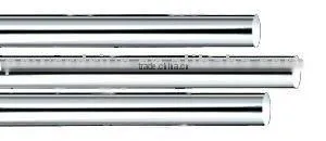 SUJ-2 Hard Chrome Plated Steel Bar thumbnail-1