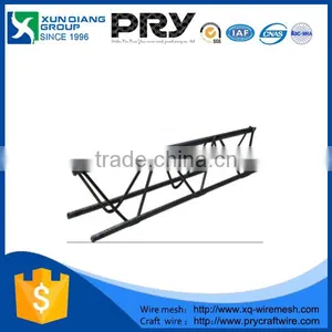 Newest Factory Sale Steel Bar Truss Girder With Workable Price thumbnail-5