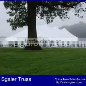 Marquees Tent Wedding Marquee Tents and Marquees thumbnail-1