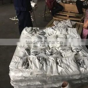 Truck Tyre Chain Recommended for Highway Use thumbnail-2