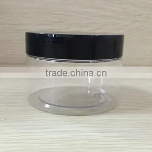 Manufacturer Small Jam Jar thumbnail-3