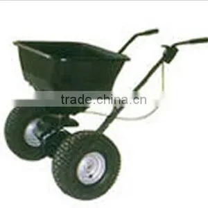 Salt Spreader thumbnail-1