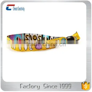 Long Range Alien H3 Marathon Chip Timing System RFID Wristband UHF For Sale thumbnail-1