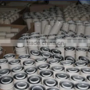 Gas Boiler Chimney thumbnail-4