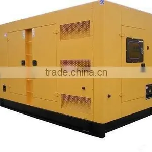 China Generator Pakistan With CE thumbnail-1