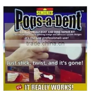 Pops a Dent thumbnail-1