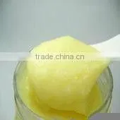 Nutrient Royal Jelly Juice thumbnail-1
