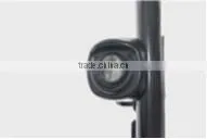 Four Wheel AC Motor 1.5 Ton - 2 Ton Electric Forklift Battery for Sale thumbnail-5