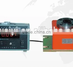 OIL-PULSE TORQUE WRENCH CALIBRATOR (ACCURACY CLASS +/- 1%) thumbnail-1