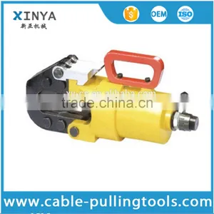 SP-40 Split Hydraulic Wire Cutter thumbnail-1