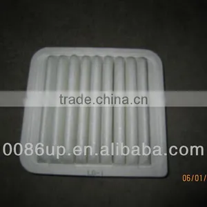 Good Quality & Low Price Auto Spare Parts Air Filter for Geely MK thumbnail-1