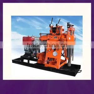 Hot Sale of Hydraulic Rock Splitter/High Quality Stone Splitter thumbnail-5