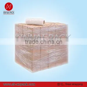 Low Price Wrapping Film thumbnail-2