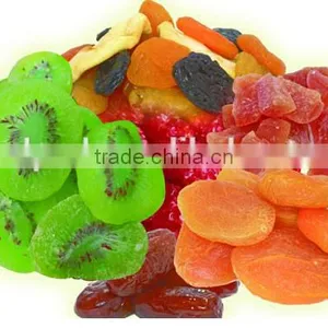 Dried Fruit Dicing Machine thumbnail-2