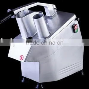 Good Material China Factory Sales Vegetable Cutter thumbnail-1