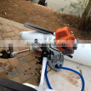 Small Outboard Motors thumbnail-1