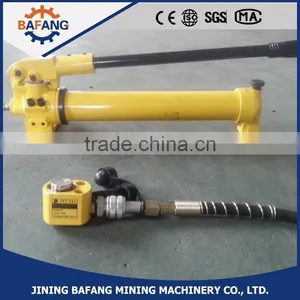 FPY Series Thin Type Hydraulic Jack,hydraulic Flat Jack FPY thumbnail-3