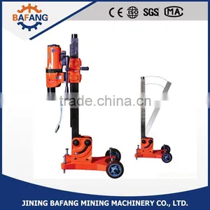 Diamond Core Drilling Rig From BAFANG thumbnail-3