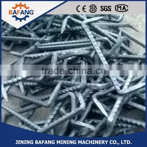 Railway Accessories Clasp Nail Made in China thumbnail-5
