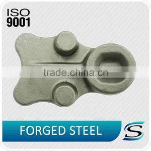 OEM Steel Hot Forged Items thumbnail-1