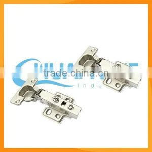 Made in China Interior Shutter Hinges thumbnail-1