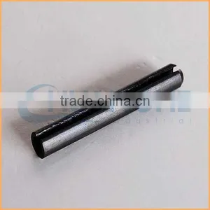 Made In Dongguan Truck Spring Pin thumbnail-2