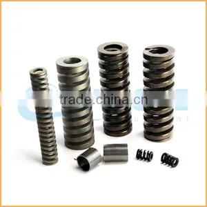Factory Direct Variable Pitch Compression Spring thumbnail-3