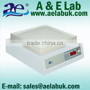 Lab Sieve Shaker thumbnail-1