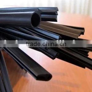 the High and Low Temperature-resistant Extrusion Strip thumbnail-1