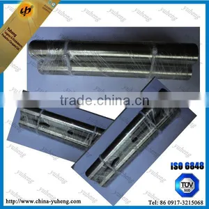 Plasma Welding Curtains Made in China thumbnail-1