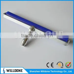 High Quality Competitive Price Sticky Cleaning Silicon Roller Manufacturer From China thumbnail-2