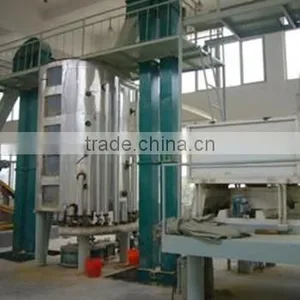 Oil Tea Camellia Seed Oil Processing Mill Plant Tea Oil Refinery Machine thumbnail-5