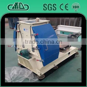 Low Price 2016 Sheep Feed Machine Price thumbnail-6