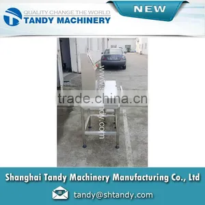 Factory Hot Sale Crazy Fit Massage Machine Weight Loss thumbnail-2
