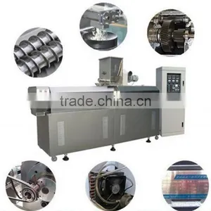 Commercial Fortified Rice Machine thumbnail-6
