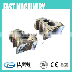Head of Hammer thumbnail-1