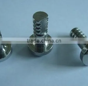 Special Stainless Steel Screw Hardware Products thumbnail-1