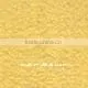 P84+ Glass Fiber Compound Glass Fiber Scrim Needled Felt thumbnail-1
