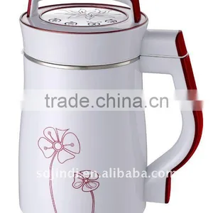2011 Soybean Milk Maker Low Price With CE Certificate thumbnail-1