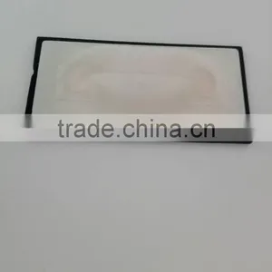 Flooring Trowels Plastering Angles Render Tools Eva Float Machine thumbnail-2