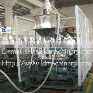 PET Infrared Drying Equipment thumbnail-1