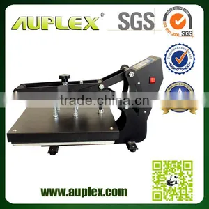 Professional Manufacture CE High Pressure Digital Tablet Press Machine thumbnail-1
